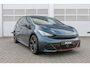 CUPRA Born 230pk Business 62 kWh | SoH 97% | Navigatie | Stoelverwarming | Full Link | Achteruitrijcamera