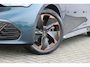CUPRA Born 230pk Business 62 kWh | SoH 97% | Navigatie | Stoelverwarming | Full Link | Achteruitrijcamera