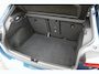 CUPRA Born 230pk Business 62 kWh | SoH 97% | Navigatie | Stoelverwarming | Full Link | Achteruitrijcamera