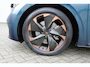 CUPRA Born 230pk Business 62 kWh | SoH 97% | Navigatie | Stoelverwarming | Full Link | Achteruitrijcamera