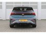 CUPRA Born 230pk Business 62 kWh | SoH 97% | Navigatie | Stoelverwarming | Full Link | Achteruitrijcamera
