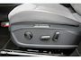 CUPRA Born 230pk Business 62 kWh | SoH 97% | Navigatie | Stoelverwarming | Full Link | Achteruitrijcamera