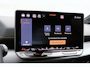 CUPRA Born 230pk Business 62 kWh | SoH 97% | Navigatie | Stoelverwarming | Full Link | Achteruitrijcamera