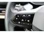 CUPRA Born 230pk Business 62 kWh | SoH 97% | Navigatie | Stoelverwarming | Full Link | Achteruitrijcamera