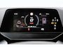 CUPRA Born 230pk Business 62 kWh | SoH 97% | Navigatie | Stoelverwarming | Full Link | Achteruitrijcamera