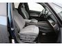 CUPRA Born 230pk Business 62 kWh | SoH 97% | Navigatie | Stoelverwarming | Full Link | Achteruitrijcamera