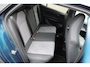 CUPRA Born 230pk Business 62 kWh | SoH 97% | Navigatie | Stoelverwarming | Full Link | Achteruitrijcamera