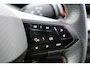 CUPRA Born 230pk Business 62 kWh | SoH 97% | Navigatie | Stoelverwarming | Full Link | Achteruitrijcamera