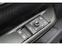 CUPRA Born 230pk Business 62 kWh | SoH 97% | Navigatie | Stoelverwarming | Full Link | Achteruitrijcamera