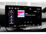 CUPRA Born 230pk Business 62 kWh | SoH 97% | Navigatie | Stoelverwarming | Full Link | Achteruitrijcamera