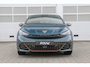 CUPRA Born 230pk Business 62 kWh | SoH 97% | Navigatie | Stoelverwarming | Full Link | Achteruitrijcamera