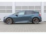 CUPRA Born 230pk Business 62 kWh | SoH 97% | Navigatie | Stoelverwarming | Full Link | Achteruitrijcamera