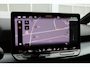 CUPRA Born 230pk Business 62 kWh | SoH 97% | Navigatie | Stoelverwarming | Full Link | Achteruitrijcamera