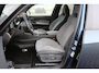 CUPRA Born 230pk Business 62 kWh | SoH 97% | Navigatie | Stoelverwarming | Full Link | Achteruitrijcamera