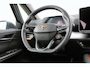CUPRA Born 230pk Business 62 kWh | SoH 97% | Navigatie | Stoelverwarming | Full Link | Achteruitrijcamera