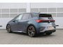 CUPRA Born 230pk Business 62 kWh | SoH 97% | Navigatie | Stoelverwarming | Full Link | Achteruitrijcamera