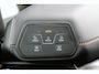 CUPRA Born 230pk Business 62 kWh | SoH 97% | Navigatie | Stoelverwarming | Full Link | Achteruitrijcamera