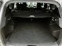 Dacia Bigster 1.8 Hybrid 155 Extreme | Apple CarPlay / Andriod Auto | Panormadak | Weinig Kilometers |