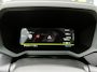 Dacia Bigster 1.8 Hybrid 155 Extreme | Apple CarPlay / Andriod Auto | Panormadak | Weinig Kilometers |