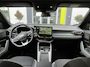 Dacia Bigster 1.8 Hybrid 155 Extreme | Apple CarPlay / Andriod Auto | Panormadak | Weinig Kilometers |