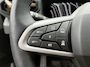 Dacia Bigster 1.8 Hybrid 155 Extreme | Apple CarPlay / Andriod Auto | Panormadak | Weinig Kilometers |