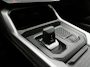 Dacia Bigster 1.8 Hybrid 155 Extreme | Apple CarPlay / Andriod Auto | Panormadak | Weinig Kilometers |