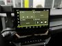 Dacia Bigster 1.8 Hybrid 155 Extreme | Apple CarPlay / Andriod Auto | Panormadak | Weinig Kilometers |