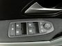 Dacia Bigster 1.8 Hybrid 155 Extreme | Apple CarPlay / Andriod Auto | Panormadak | Weinig Kilometers |
