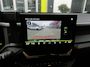 Dacia Bigster 1.8 Hybrid 155 Extreme | Apple CarPlay / Andriod Auto | Panormadak | Weinig Kilometers |