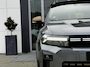 Dacia Bigster 1.8 Hybrid 155 Extreme | Apple CarPlay / Andriod Auto | Panormadak | Weinig Kilometers |