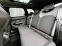 Dacia Bigster 1.8 Hybrid 155 Extreme | Apple CarPlay / Andriod Auto | Panormadak | Weinig Kilometers |