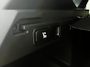Dacia Bigster 1.8 Hybrid 155 Extreme | Apple CarPlay / Andriod Auto | Panormadak | Weinig Kilometers |