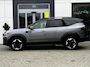 Dacia Bigster 1.8 Hybrid 155 Extreme | Apple CarPlay / Andriod Auto | Panormadak | Weinig Kilometers |