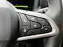 Dacia Bigster 1.8 Hybrid 155 Extreme | Apple CarPlay / Andriod Auto | Panormadak | Weinig Kilometers |