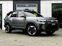 Dacia Bigster 1.8 Hybrid 155 Extreme | Apple CarPlay / Andriod Auto | Panormadak | Weinig Kilometers |