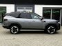 Dacia Bigster 1.8 Hybrid 155 Extreme | Apple CarPlay / Andriod Auto | Panormadak | Weinig Kilometers |
