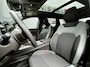 Dacia Bigster 1.8 Hybrid 155 Extreme | Apple CarPlay / Andriod Auto | Panormadak | Weinig Kilometers |