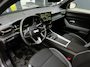 Dacia Bigster 1.8 Hybrid 155 Extreme | Apple CarPlay / Andriod Auto | Panormadak | Weinig Kilometers |