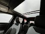 Dacia Bigster 1.8 Hybrid 155 Extreme | Apple CarPlay / Andriod Auto | Panormadak | Weinig Kilometers |
