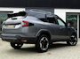 Dacia Bigster 1.8 Hybrid 155 Extreme | Apple CarPlay / Andriod Auto | Panormadak | Weinig Kilometers |