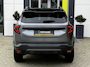Dacia Bigster 1.8 Hybrid 155 Extreme | Apple CarPlay / Andriod Auto | Panormadak | Weinig Kilometers |