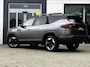 Dacia Bigster 1.8 Hybrid 155 Extreme | Apple CarPlay / Andriod Auto | Panormadak | Weinig Kilometers |