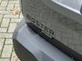Dacia Bigster 1.8 Hybrid 155 Extreme | Apple CarPlay / Andriod Auto | Panormadak | Weinig Kilometers |
