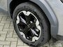 Dacia Bigster 1.8 Hybrid 155 Extreme | Apple CarPlay / Andriod Auto | Panormadak | Weinig Kilometers |