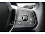 BMW iX1 xDrive30 Launch Edition 67 kWh