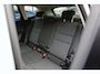 BMW iX1 xDrive30 Launch Edition 67 kWh
