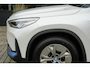 BMW iX1 xDrive30 Launch Edition 67 kWh