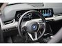 BMW iX1 xDrive30 Launch Edition 67 kWh