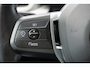 BMW iX1 xDrive30 Launch Edition 67 kWh