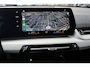 BMW iX1 xDrive30 Launch Edition 67 kWh